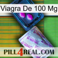 100 Mg Viagra 37